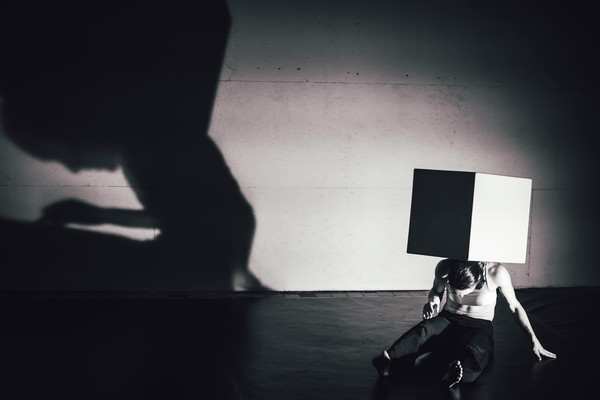 © Montechiaro Massimo