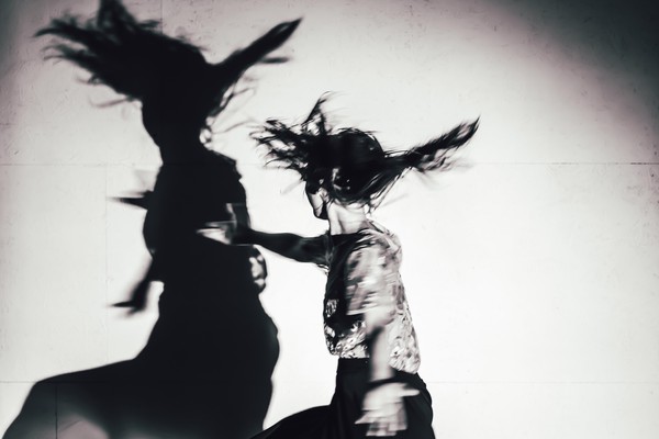 © Montechiaro Massimo