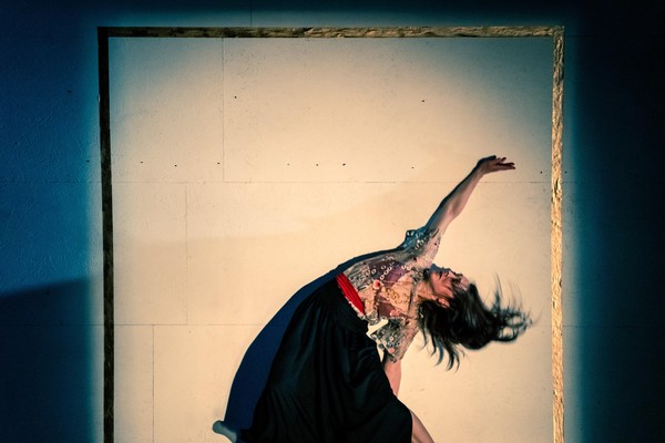 © Montechiaro Massimo