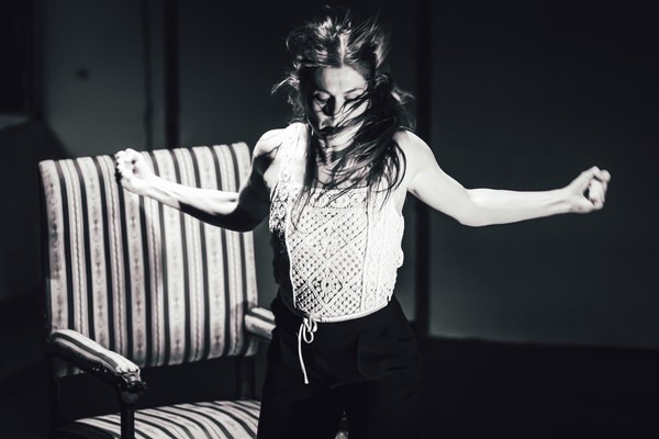 © Montechiaro Massimo