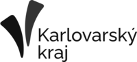 sponsor-logo