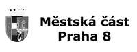 sponsor-logo