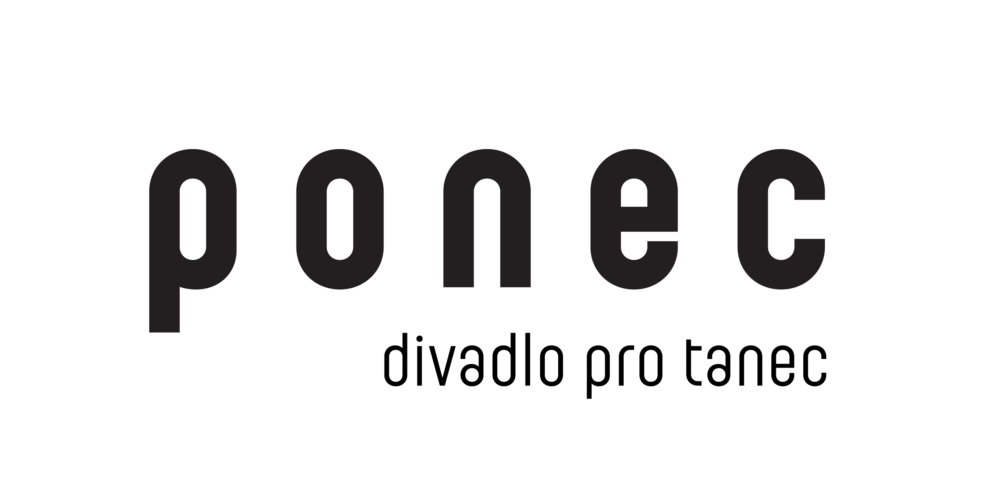 sponsor-logo