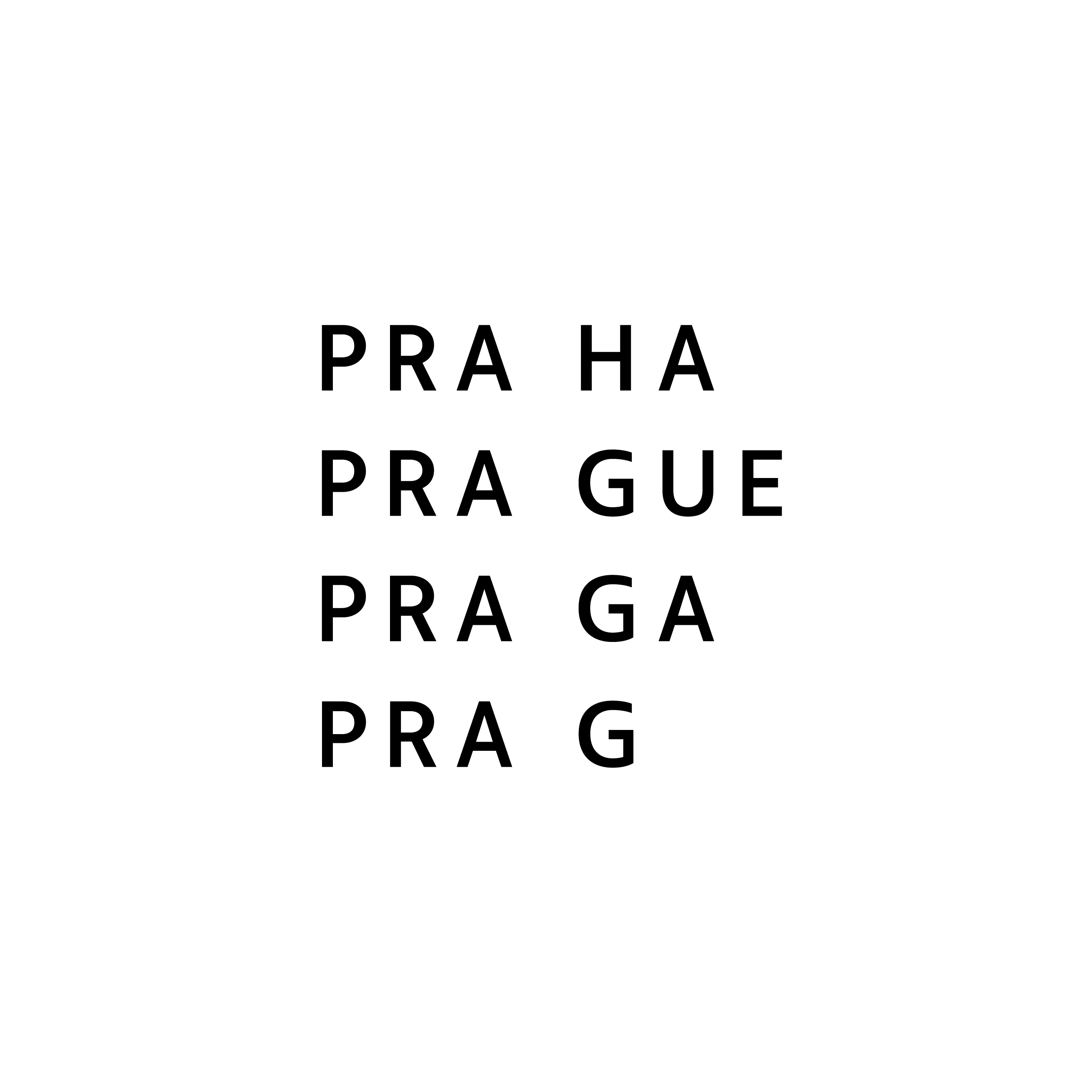 sponsor-logo