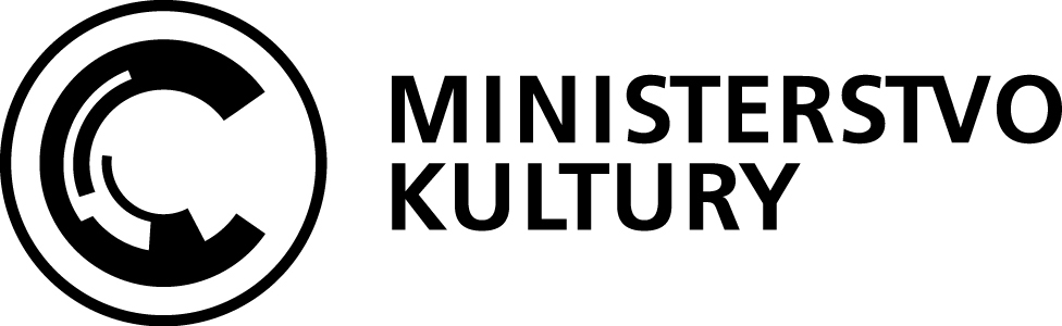 sponsor-logo