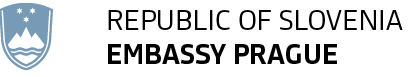 sponsor-logo