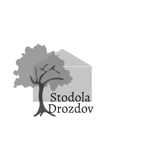 sponsor-logo