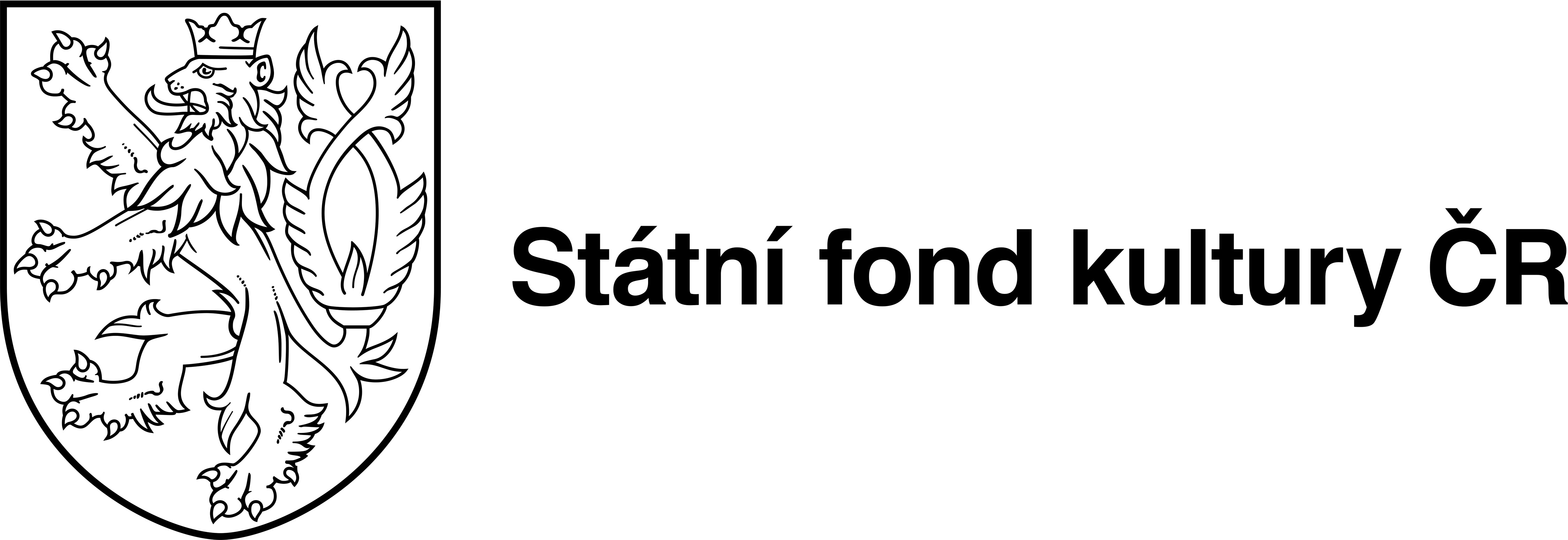logo sfk